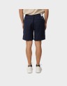 CHINO STRAP
