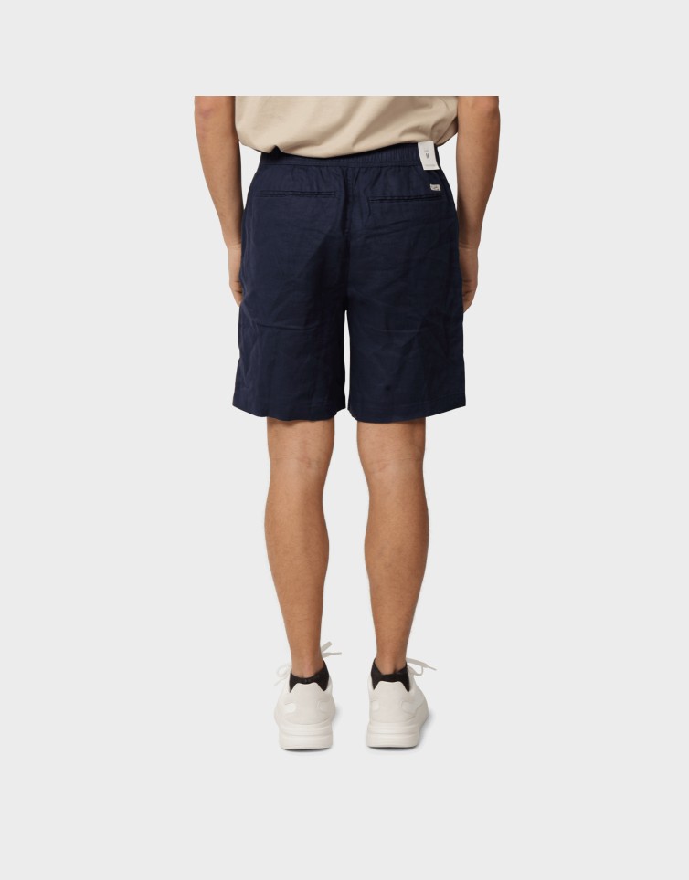 CHINO STRAP