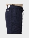 CHINO STRAP