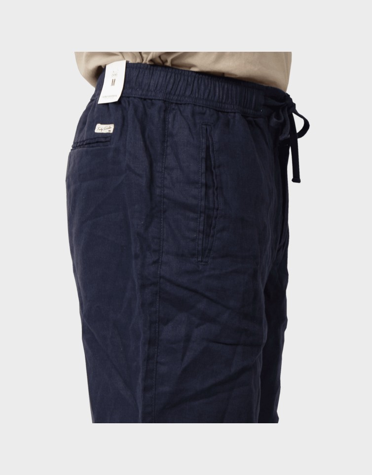 CHINO STRAP