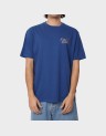 FRESH LOBSTER TEE