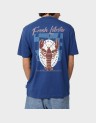 FRESH LOBSTER TEE