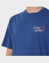 FRESH LOBSTER TEE