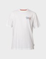 FRESH LOBSTER TEE