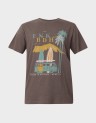 SURF TEE