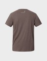 SURF TEE