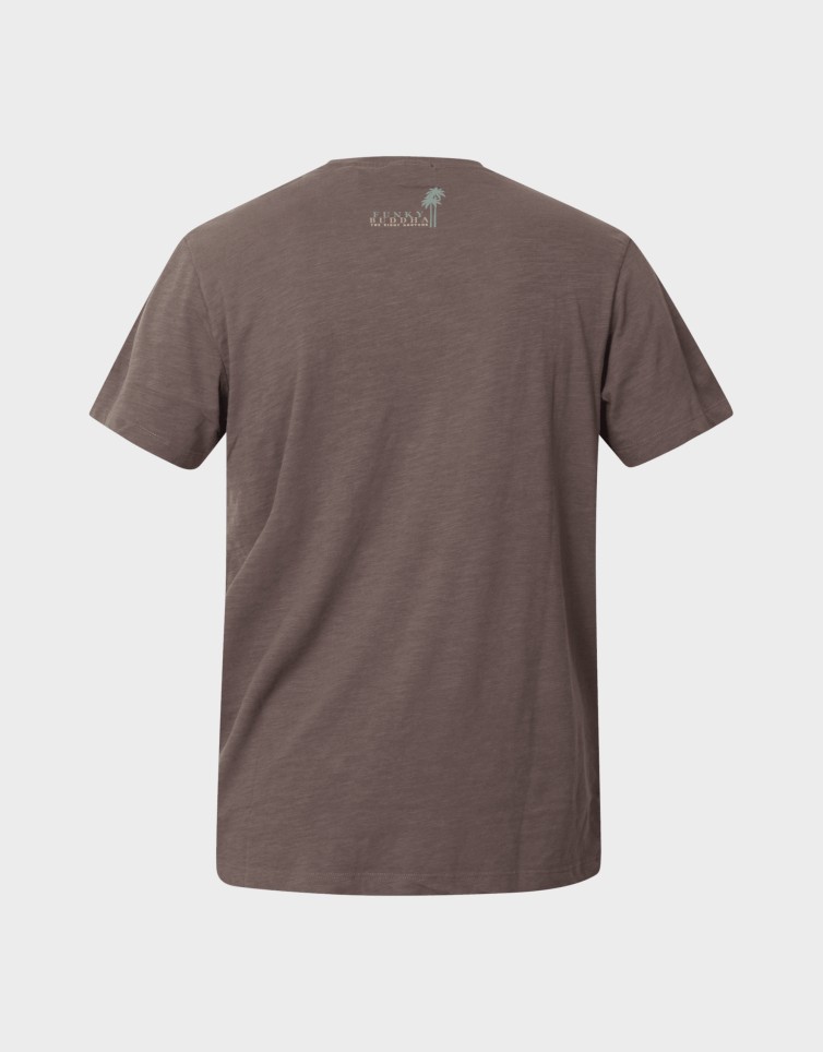 SURF TEE
