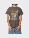 SURF TEE