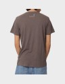 SURF TEE