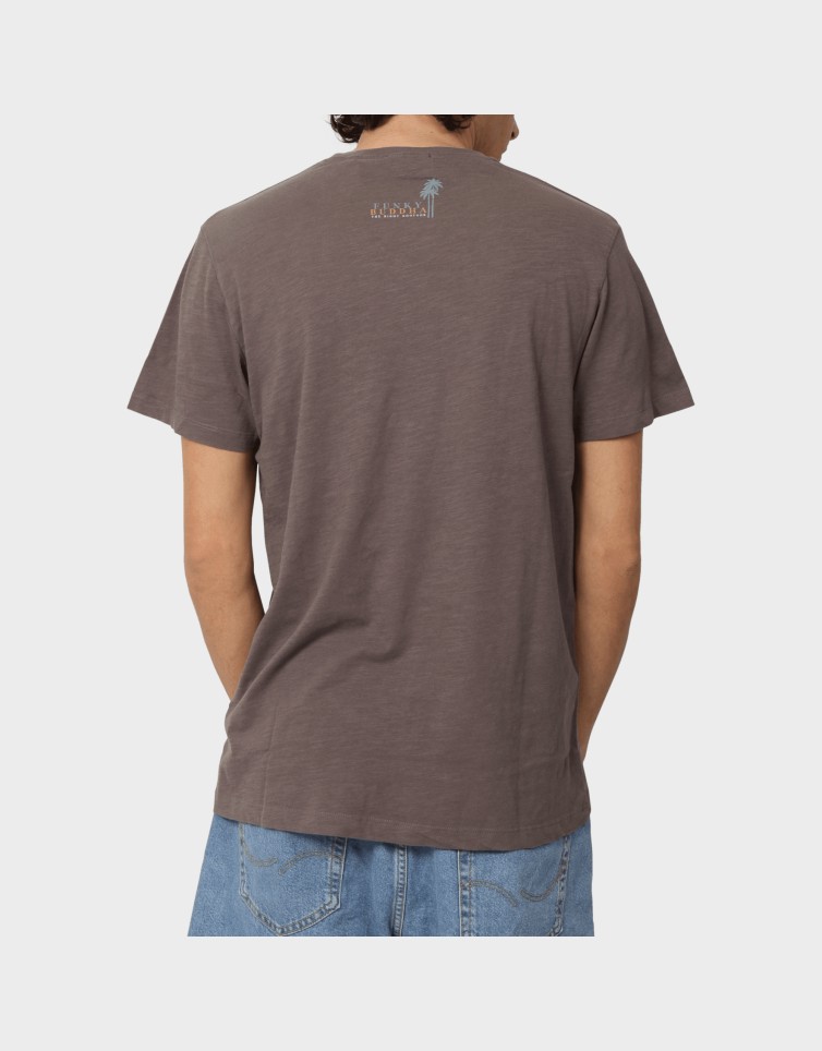 SURF TEE