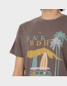 SURF TEE