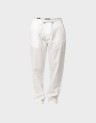 NON DENIM CHINO