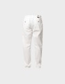 NON DENIM CHINO