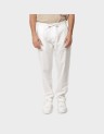 NON DENIM CHINO