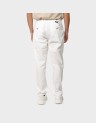 NON DENIM CHINO