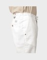 NON DENIM CHINO