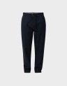 NON DENIM CHINO