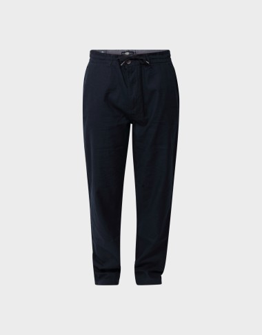 NON DENIM CHINO