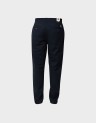 NON DENIM CHINO