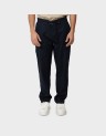 NON DENIM CHINO
