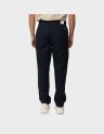 NON DENIM CHINO
