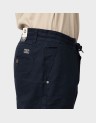NON DENIM CHINO