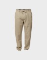 NON DENIM CHINO