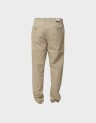 NON DENIM CHINO