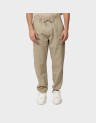 NON DENIM CHINO