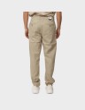 NON DENIM CHINO