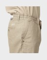 NON DENIM CHINO