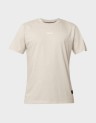 SHORT SLEEVE TEE
