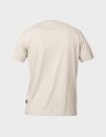 SHORT SLEEVE TEE