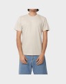 SHORT SLEEVE TEE