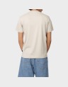 SHORT SLEEVE TEE