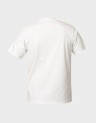 PIECE DYED HEAVY JERSEY