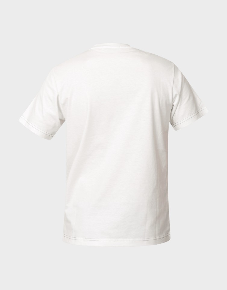 PIECE DYED HEAVY JERSEY