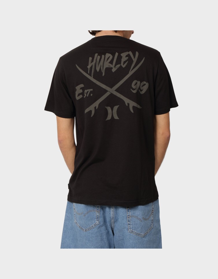 TEE SS PRINTING PRESS