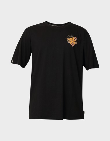 TATTOO TRUDY SKULL SS TEE