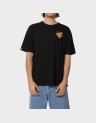 TATTOO TRUDY SKULL SS TEE