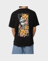 TATTOO TRUDY SKULL SS TEE