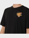 TATTOO TRUDY SKULL SS TEE