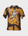 M WOVEN SS TRUDY