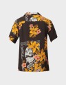 M WOVEN SS TRUDY