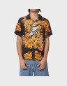 M WOVEN SS TRUDY