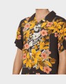 M WOVEN SS TRUDY