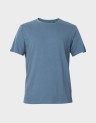 D1 OVIN CLASSIC ESSENTIAL TEE