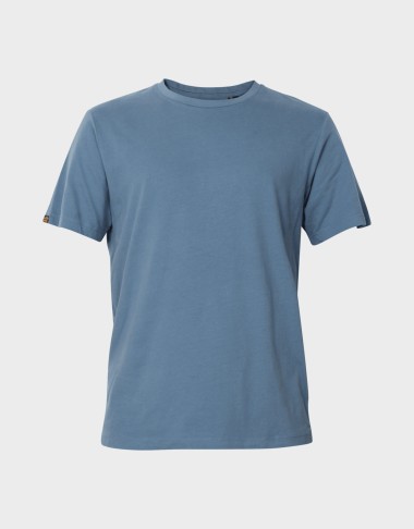 D1 OVIN CLASSIC ESSENTIAL TEE