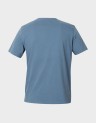 D1 OVIN CLASSIC ESSENTIAL TEE