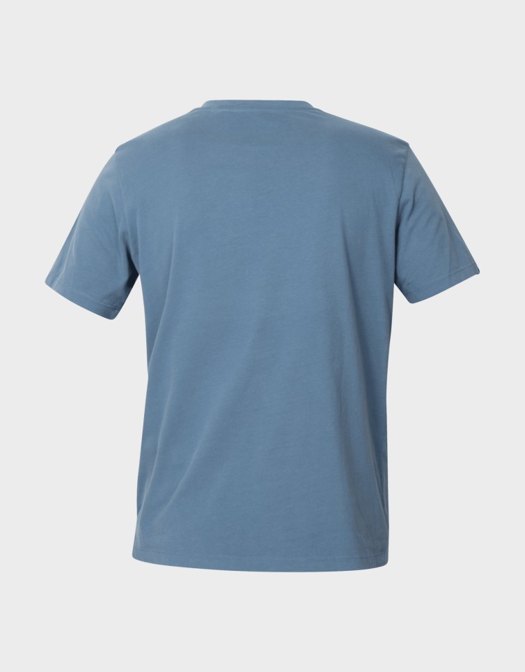 D1 OVIN CLASSIC ESSENTIAL TEE
